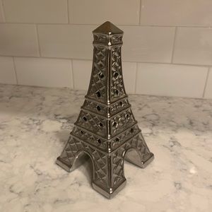 Paris Eiffel Tower Figurine